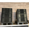 Logic Systems VA, B2 and SB2 Package