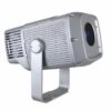 Martin Exterior 1000 440W LED IP66 Outdoor Gobo Projector