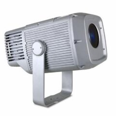 Martin Exterior 1000 440W LED IP66 Outdoor Gobo Projector