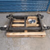 Meyer Sound MG-1D Multipurpose Grid