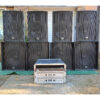 Martin Audio Blackline PA System