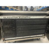 Martin Jem Glaciator X-Stream Smoke Machine