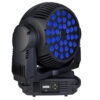 Martin MAC 401 Lighting Fixture