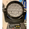 Martin MAC Aura XB Lighting Fixture