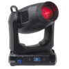 Martin MAC Viper Profile Lighting Fixture