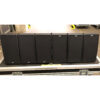 NEXO GEO M6B Subwoofer