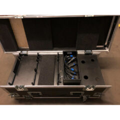 NEXO GEO M6B Subwoofer