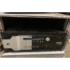 NEXO NXAMP4X4 Digital TD Controller