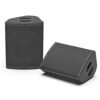 NEXO P10 Loudspeaker