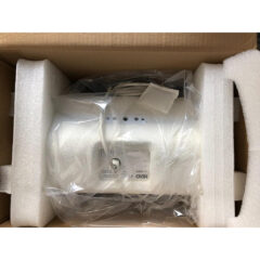 NEXO P8 UI-PW Ultra-Compact High Output PA Speaker