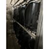 ADB C203 Lighting Fixture
