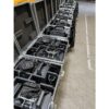 Prolyft AETOS motorhoists, package of 12 in excellent condition