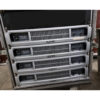QSC PLX1104 Power Amplifier