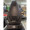 Robe MMX Spot Lighting Fixture