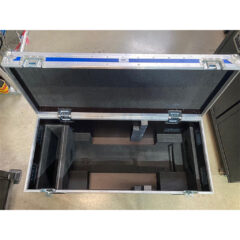 Robert Juliat FLO (Mech) Lighting Fixture