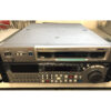 Sony MSW-A2000P Digital Videocassette Player