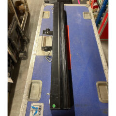 StarWay SticKolor 168HD Lighting Fixture