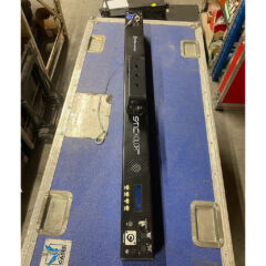 StarWay SticKolor 168HD Lighting Fixture