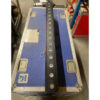 StarWay SticKolor 168HD Lighting Fixture