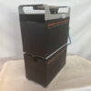 Swefog Ultimate 3000 DMX Cracker/Hazer