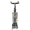 VMB TE-076B Telescopic Lift