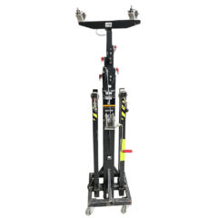 VMB TE-076B Telescopic Lift