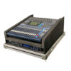 Yamaha 01V96 VCM Digital Mixing Console