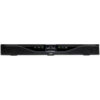 Yamaha CS700 AV all in one video conference system