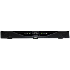 Yamaha CS700 AV all in one video conference system