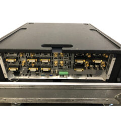 Analog Way NeXtage 16 NXT1604 AV processor