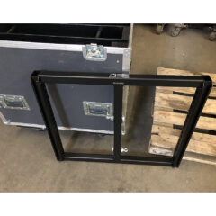 L-Acoustics ARCBUMP Vertical Bumper Set (2)
