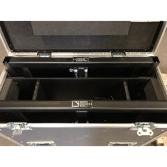 L-Acoustics ARCBUMP Vertical Bumper Set (2)