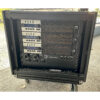L-Acoustics LA-RACK I (3 x LA8)