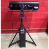 Robert Juliat FLO (Mech) Lighting Fixture