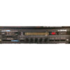 TC Electronic M5000 Digital Audio Mainframe