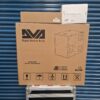 dB Technologies DVA S1518N subwoofer
