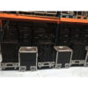 d&b Audiotechnik T10 Loudspeaker Package (12)