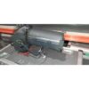 Selecon Pacific Profile 14-35 Zoom 1000watt Lighting Fixture