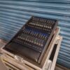 ChamSys-MagicQ-Series-Playback