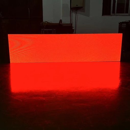 Absen Indoor p2.97 LED Screen