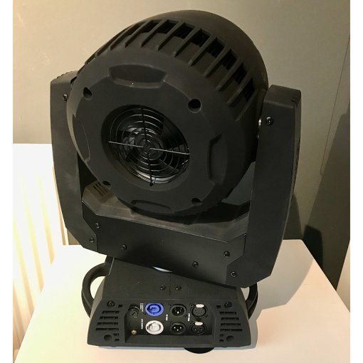 Chauvet Rogue R2X Wash Lighting Fixture