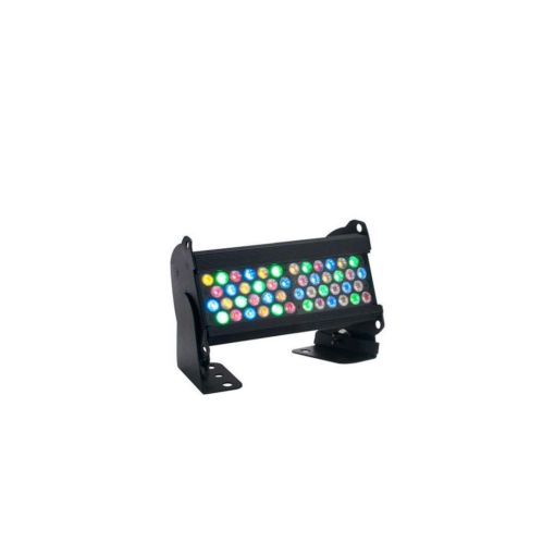 Elation COLOUR CHORUS 12 Lighting Fixture