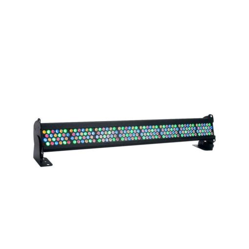 Elation COLOUR CHORUS 48 Lighting Fixture