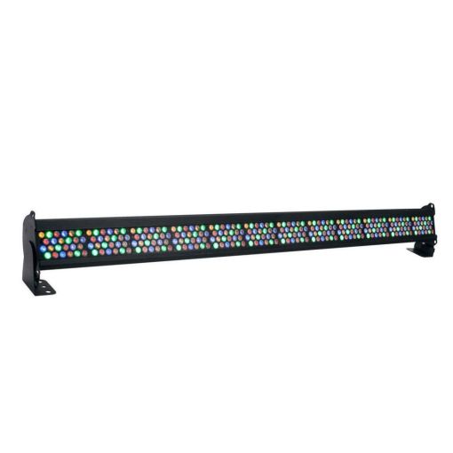 Elation COLOUR CHORUS 72 Lighting Fixture