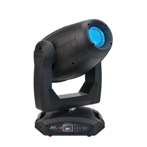 Elation Satura Profile Lighting Fixture
