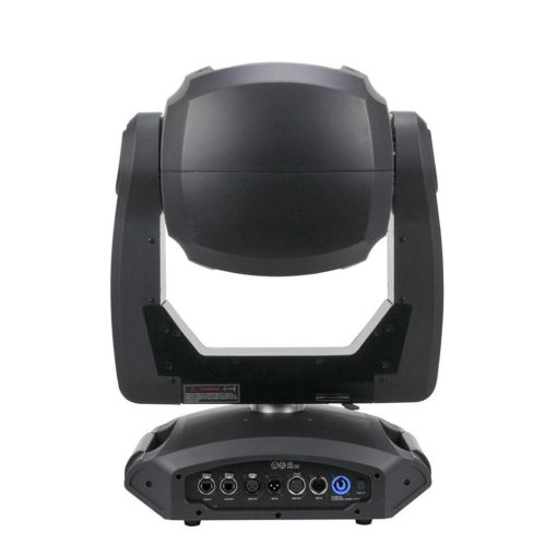 Elation Satura Profile Lighting Fixture