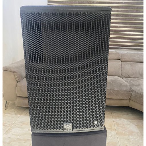 Martin Audio DD12 Loudspeaker