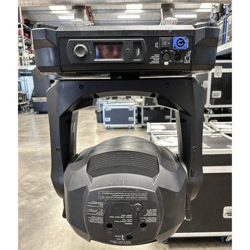 Martin MAC Viper Profile Lighting Fixture