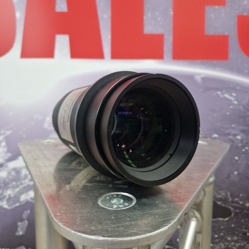 Panasonic ET-LE 200. 2.7-4.2:1 Projector Lens