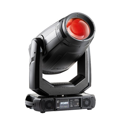 Robe Esprite Lighting Fixture